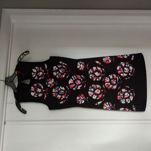 Cynthia Rowley Dress